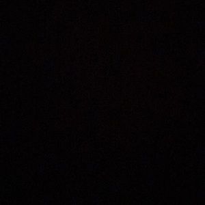 Meet your Posher, Alison